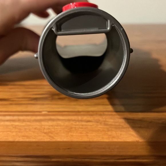 Dyson attachments - Picture 8 of 8